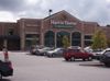 975 Savannah Hwy photo